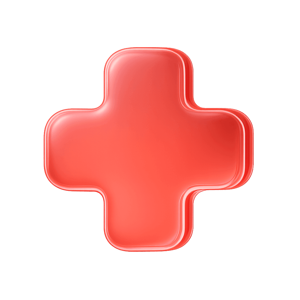 Revive Logo