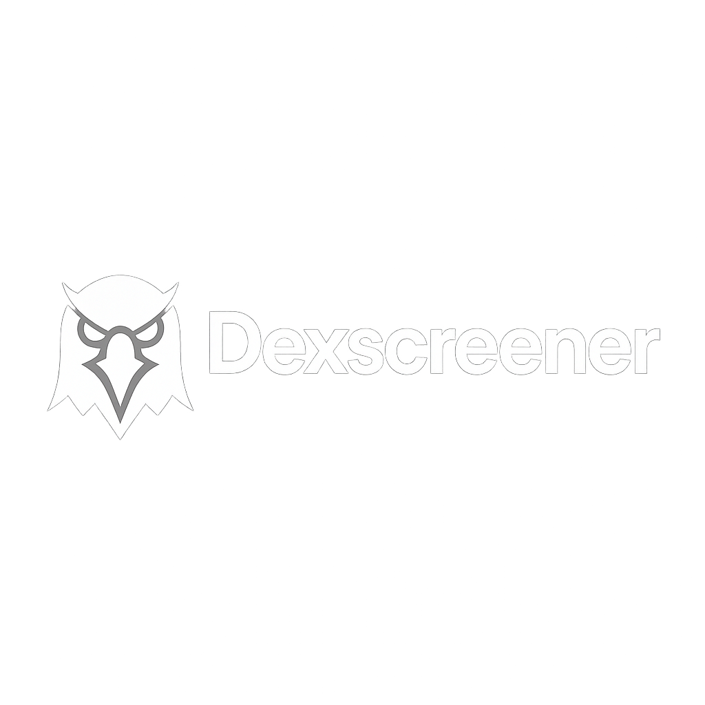Dex